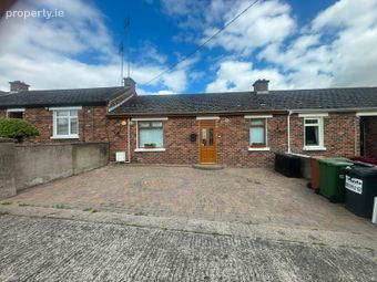 39 Trinity Gardens, Drogheda, Co. Louth