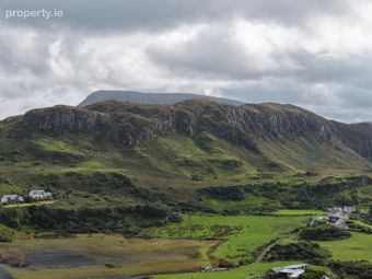 Corcreggan, Dunfanaghy, Co. Donegal - Image 4