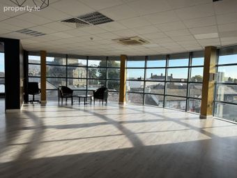 2nd Floor Unit, Kildare Town Centre, Kildare, Co. Kildare - Image 3