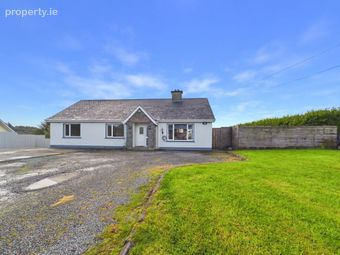 Knockmanagh, Tiernaboul, Killarney, Co Kerry, Killarney, Co. Kerry - Image 2