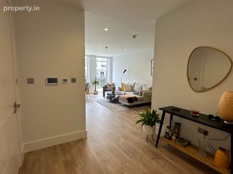 Rowan Court, Claremont, Howth Road, Howth, Co. Dublin, Howth, Dublin 13 - Image 2