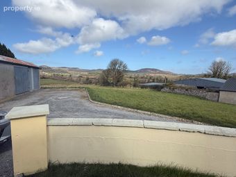 Coolaney, Sligo, Coolaney, Co. Sligo - Image 5