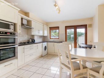 20 Lansdowne Crescent, Lansdowne Park, Dublin, Ballsbridge, Ballsbridge, Dublin 4 - Image 4