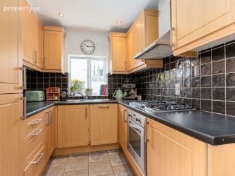 Eden Villas, Glasthule, Glasthule, Co. Dublin - Image 4