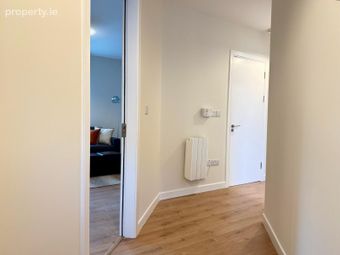 1 Selskar Court, Selskar, Wexford Town, Co. Wexford - Image 5