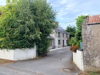 Inch, Stradbally, Vicarstown, Co. Laois - Image 2