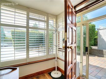 7 Ardmeen Park, Blackrock, Co. Dublin, Blackrock, Co. Dublin - Image 3