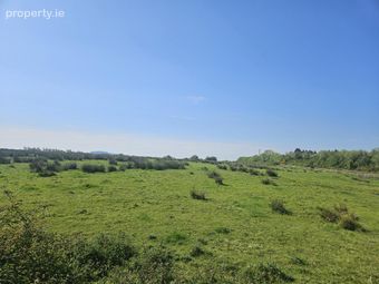 Inch, Gorey, Inch, Co. Wexford - Image 5