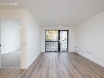 1 Bedroom Aprtment, Lisiuex Park, Sandyford, Dublin 18 - Image 5