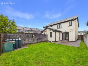 31 Pairc Na Ri, Athenry, Co. Galway - Image 5