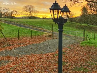 Oatlands House, Bunnyconnellan, Co. Mayo - Image 2
