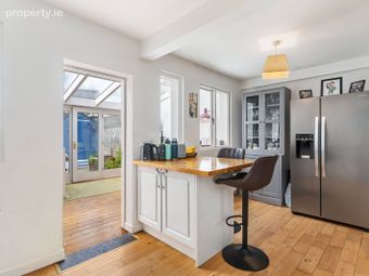 67 Beech Hill Drive, Donnybrook, Dublin 4, Donnybrook, Dublin 4 - Image 5