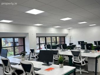 Sandyford, Sandyford, Dublin 18