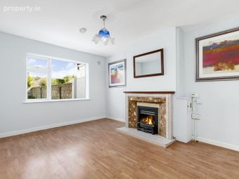 67 Trimleston Park, Booterstown, Co. Dublin - Image 3