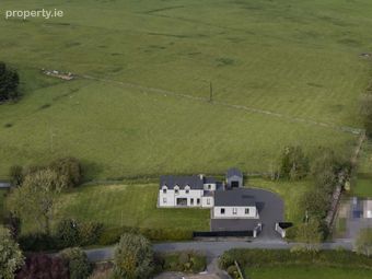 Dowsain Ghar, Knockmark, Drumree, Meath, Drumree, Co. Meath - Image 4