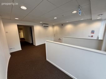 35 Grand Parade, Cork City Centre, Co. Cork - Image 2