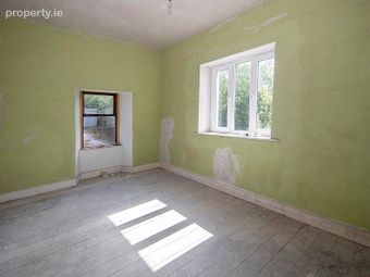 Substantial Resi &amp; Commercial, Premises At Lower Main Street, Cappoquin, Co. Waterford, Cappoquin, Co. Waterford - Image 3