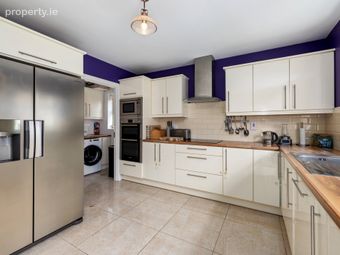 10 Kirvin Hill, Rathnew, County Wicklow, Rathnew, Co. Wicklow - Image 5