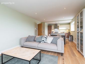 Apartment 450, Kilmainham Square, Inchicore, Dublin 8 - Image 4