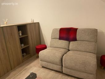Maree, Oranmore, Co. Galway - Image 5