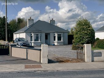 Belvedere House, Galway Road, Tuam, Co. Galway - Image 2