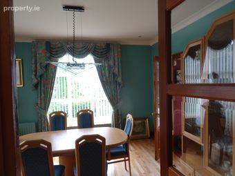 The Gables, Mount Avenue, Dundalk, Co. Louth, Dundalk, Co. Louth - Image 5