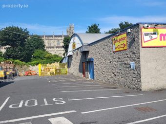 Francis Street, Dundalk, Co. Louth - Image 5