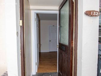 132 Ard Odonnell, Letterkenny, Co. Donegal, Letterkenny, Co. Donegal - Image 2