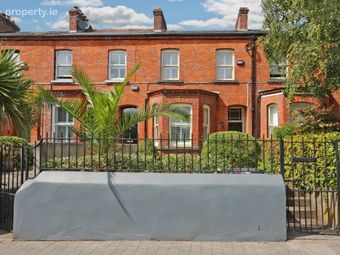 Evergreen, 13 County View Terrace, Ballinacurra Road, Limerick, Ballinacurra, Co. Limerick - Image 3