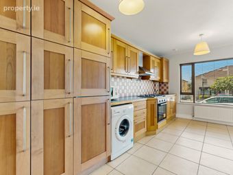 4 Bed, Church Road, Ballybrack, Ballybrack, Co. Dublin - Image 5