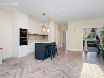 66 Beech Park, Dublin 18, Cabinteely, Dublin 18 - Image 5