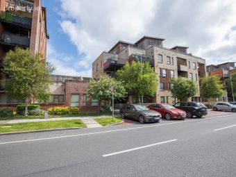 Apartment 2, 30 Marrsfield Avenue, Clongriffin, Dublin 13