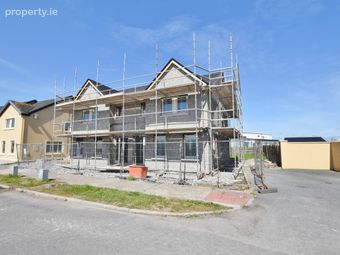 No. 6 Fairway Drive, Ballybunion, Co. Kerry - Image 5
