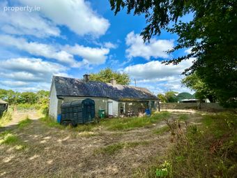 Ballvade, Ballinalack, Co. Westmeath - Image 3