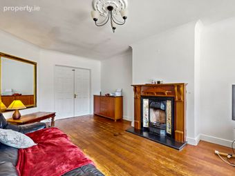 29 Eden Court, Rathfarnham, Dublin 16, Dublin 16 - Image 3