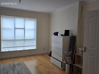 24 Parklands Court, Dublin 24, Firhouse, Dublin 24 - Image 5
