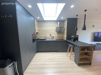 Apartment 10, Avondale Court, William Street, Nenagh, Co. Tipperary - Image 3
