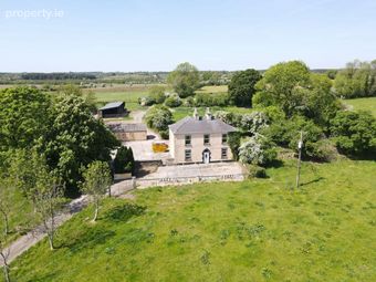 Termon Beg Castlerea, Castlerea, Co. Roscommon - Image 2
