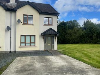 1 Connons Grove, Drumsloe, Drummully, Clones, Co. Monaghan