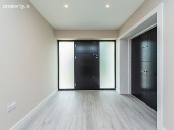 1 Blackwater Park, Staplestown, Donadea, Co Kildare, Staplestown, Co. Kildare - Image 3