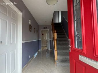 Castleknock Crescent, Laurel Lodge, Castleknock, Dublin 15 - Image 2