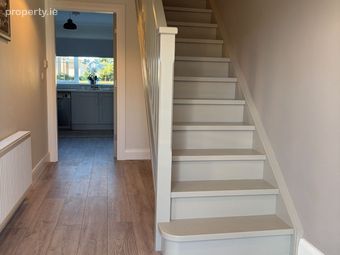 32 Racecourse Heights, Tralee, Tralee, Co. Kerry - Image 2