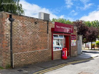 1 Woodpark, The Rise, Drumcondra, Dublin 9 - Image 2