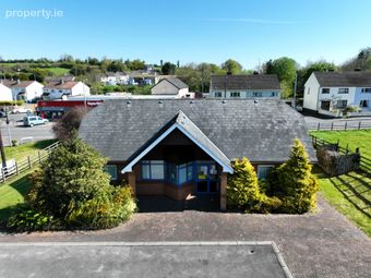 5 Clones Road, Newtownbutler, Enniskillen, Co. Fermanagh, Clones, Co. Monaghan - Image 3