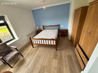 Cummer, Corofin, Co. Galway - Image 4