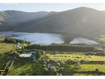 Coomasaharn, Glenbeigh, Co. Kerry - Image 3