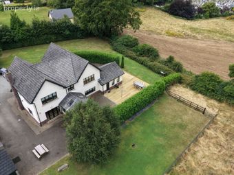 12 Kilpatrick, Ardee, Collon, Co. Louth - Image 2