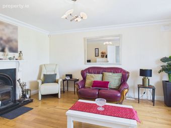9 Ashbrook, Abbeyleix, Co. Laois - Image 3