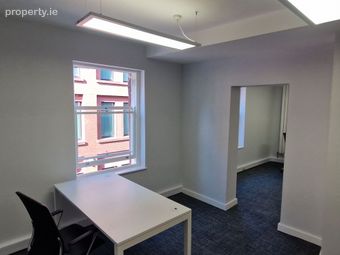Stephen Street Lower, Dublin 2 - Image 4