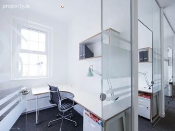 Damastown Road, Blanchardstown, Dublin 15 - Image 4